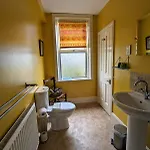 Bed and Breakfast Number 18 3*