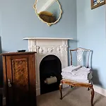 Number 18 Bed & Breakfast 3*