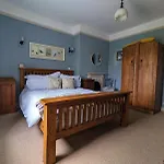 Bed & Breakfast Number 18 Whitby
