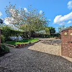 Number 18 Bed & Breakfast Whitby