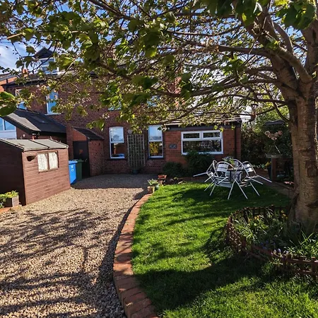 Number 18 3* 惠特比